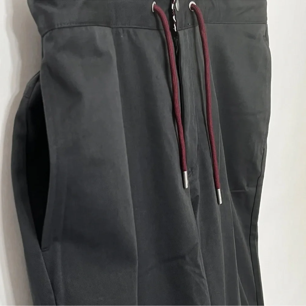 Air‎ Jordan Flight Tour Heritage PSG Woven Pants
